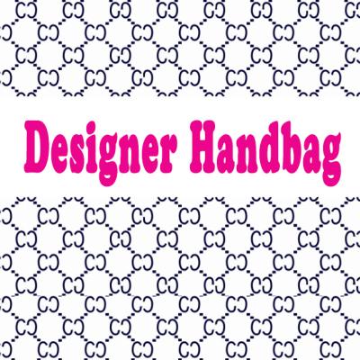 China 100% New 2021 Eco-friendly Designer Bag Navy Ladies Pinch Handbags For Women Luxury Exquisite Pattern Selection for sale