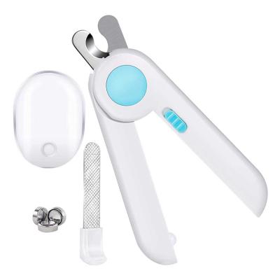 China Manufacture Various Pet Nail Pet Nail Grinder Pet Nail Trimmer Scissors for sale