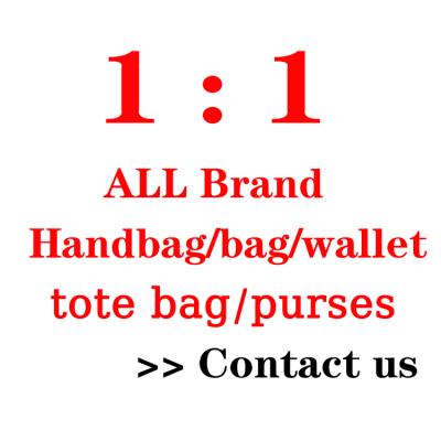 China High Quality Hot Selling Soft And Durable Coin Purse Bag With Zipper Pocket Women Mini Pop It Coin Purse for sale