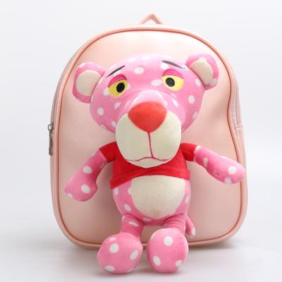 China New design waterproof girl bagpack backpack cute child school backpack school backpack student for sale