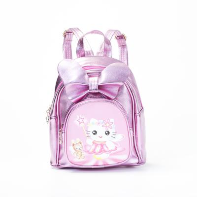 China Best price waterproof school bags kids backpack kids backpack cartoon school backpack for kids for sale