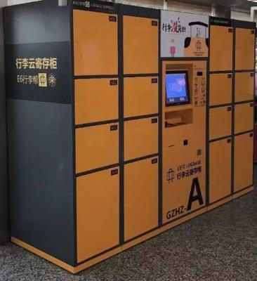 China Cerraduras eléctricas de la caja del panel del propósito múltiple en venta