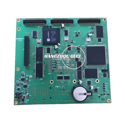 China Staubli/Jacquard/CPU BOARD/JC6/JC7 F13104236A  F13104208C for sale