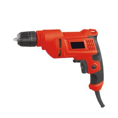 China electric power drill Electric Impact Drill for sale