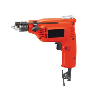 China Metal Gear Housing Electric Impact Drill 240v Voltage 0 - 3000rpm No Load Speed for sale