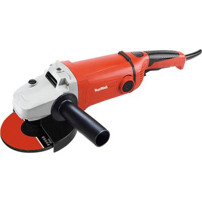 China power tools angle grinder 230mm 220v Angle Grinder for sale