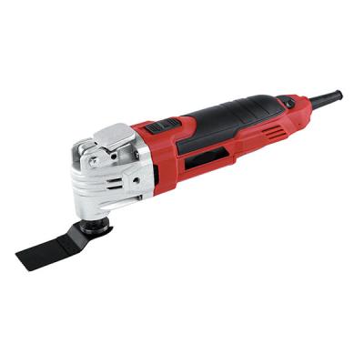 China All In One Power Tools Cordless Drill Electric Multi Function Oscillating Tools for sale