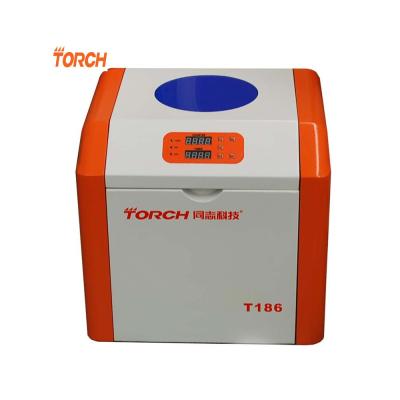 China solder paste mixing machine/Solder Paste mixer/SMT mixing equipment zu verkaufen