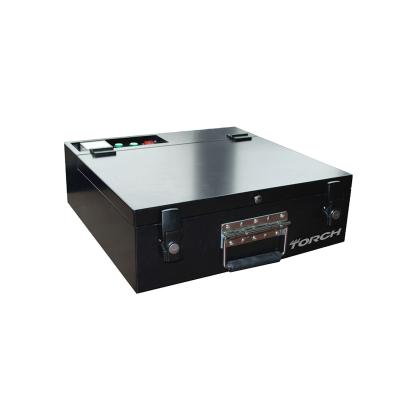 China TORCH PCB UV light exposure machine UV260D zu verkaufen