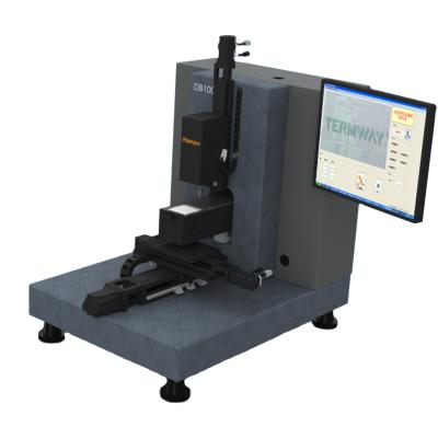 China Die Bonding, Process for Placing a Chip on a Package Substrate zu verkaufen