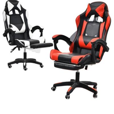 China Commercial Furniture Ergonomic Adjustable Height Mesh Chair High Back Executive Office Chair Gaming (Height) Chinese Manufacturer Sale for sale