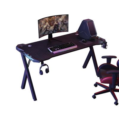 China Adjustable (Height) Laptop Table Computer Gaming Position Desk for Metal PC Formed Stainless Steel (Height) Aorui Adjustable X-01 for sale