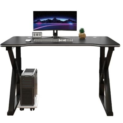 China Furnitu Haijing Haoshen Cubic L-shaped Computer (Height) Adjustable View High End Canada Offices Laptop for sale