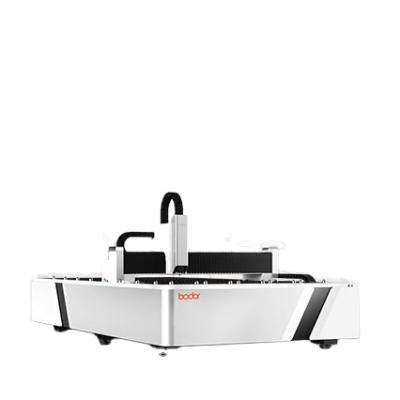 China Laser CUTTING fiber optic laser cutting machine laser cutting plotter for sale