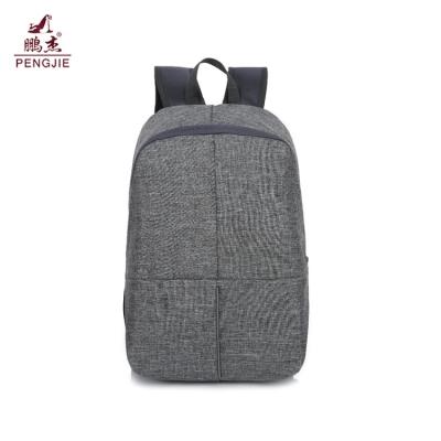 China Wholesale Waterproof Water Resistant Fashion Travel Sports Men Women Laptop School Backpack for sale