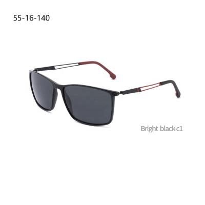 China fashion sunglasses polarized sunglasses cut on cheap sunglasses to buy wholesale direct from china for sale