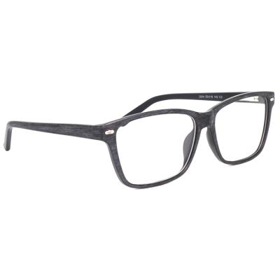 China Hot Wide Side Eyewear Frame Factory Quality CP Optical Frames Acetate for sale