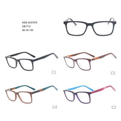 China Wholesale Eyewear Frames and Glasses and Monocle Frames for Girls for sale