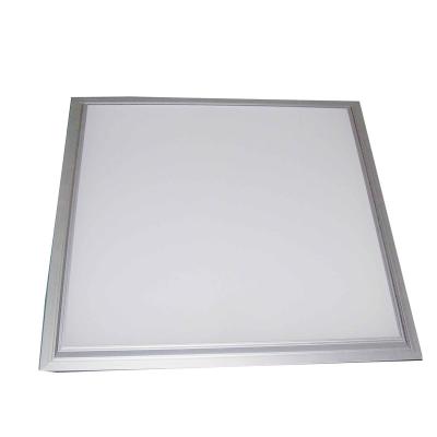 China Modern Flat 300x1200 600x1200 Frame30x30 Troffer Light Led Panel Light Shenzhen 600x600 Ultra Slim Ceiling Square Body for sale