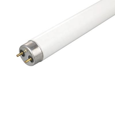 China Fluorescent Lamp Tube Daylight Glass Halogen 6500K T8 10W for sale