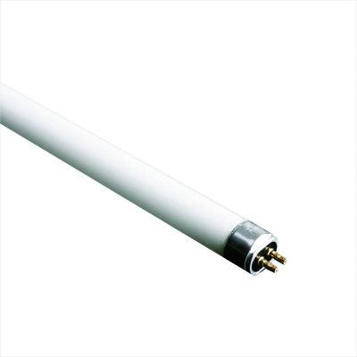 China Energy Saving Seed Starting/BLOOM/VEG/Flowering/Germination Tube T5 4W 6W 8W 13W 14W 21W 28W 35W Straight Fluorescent Tube With G5 Base for sale