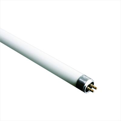 China Seed Starting/BLOOM/VEG/Flowering/Germination high efficiency light g5 220V 28w 6500k t5 fluorescent lamp tube for sale