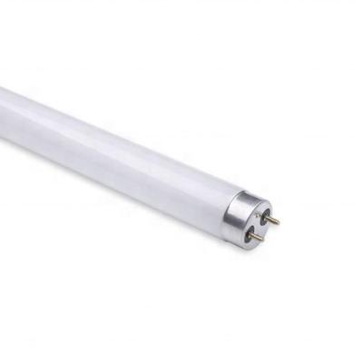 China G5 T5 4W 6W 8W White Fluorescent Tube 2700K 4100K 6400K Daylight Lamp Straight for sale