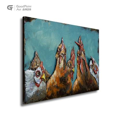 China Wholesale Modern Decoration Item Festival Halloween Wall Art 5d Diamond Painting for sale