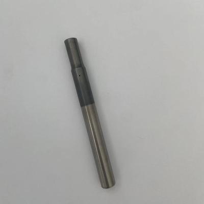 China Tungsten steel M6-M36 steel punch pin for screw and nut cold header for sale