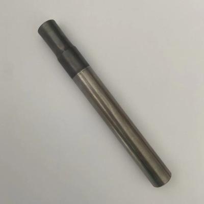 China Tungsten steel M30 tungsten steel punch pin for screw and nut cold forming machine for sale