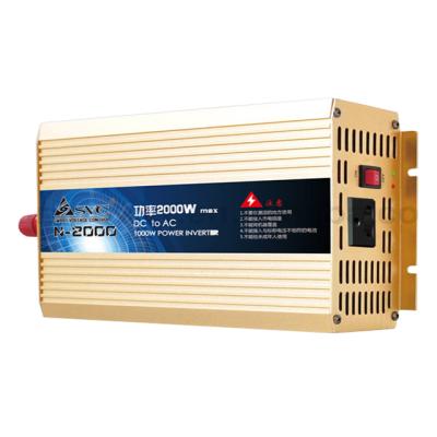 China China Purchase 300 Watt Inverter 120*100*50mm High Inverting Efficiency for sale