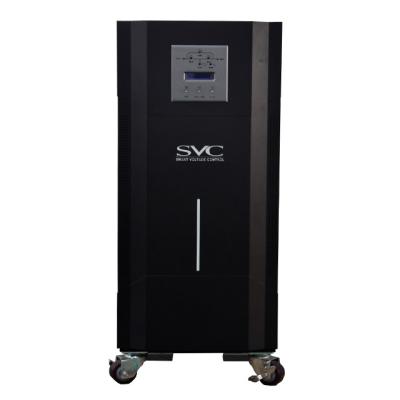 China INSTRUMENTATION High Frequency Online UPS 100Kva With RS232 , SNMP Online Ups Card for sale