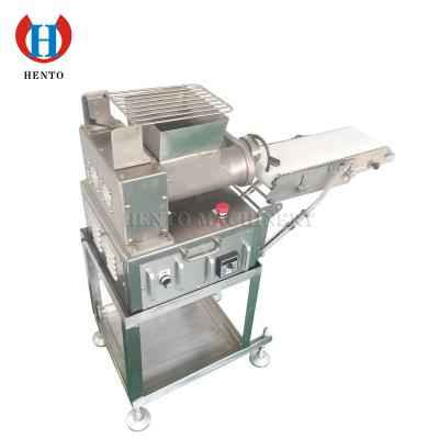 China Factory Flavoring Chocolate Chip Cookie Making Machine/Cookies Tray Making Machine/Cookie Making Machine Automatic for sale