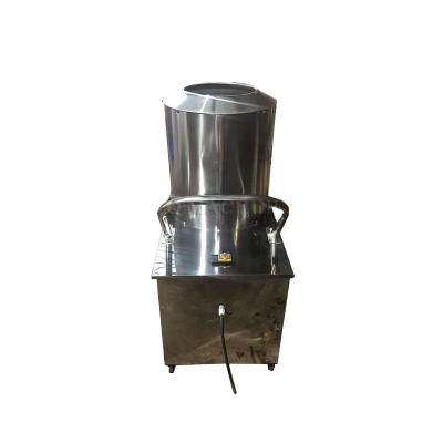 China Hotels High Efficiency Dough Mixer Flour Kneader Price for sale