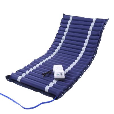 China Cheap Price Anti Bedsore Anti Pressure Bedsore High Quality Medical Alternative Air Mattress For Sale for sale