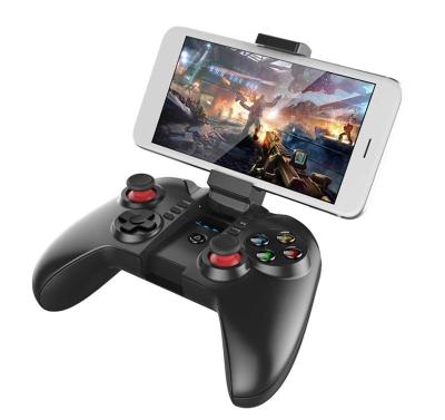 China IPEGA PG-9068 BT 3.0 Wireless Joystick Gamepad Game Controller For Mobile Phones 527 for sale