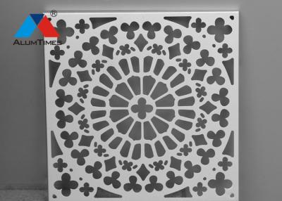 China Modern Aluminium Decorative Panels For Office Building Curtain Wall for sale