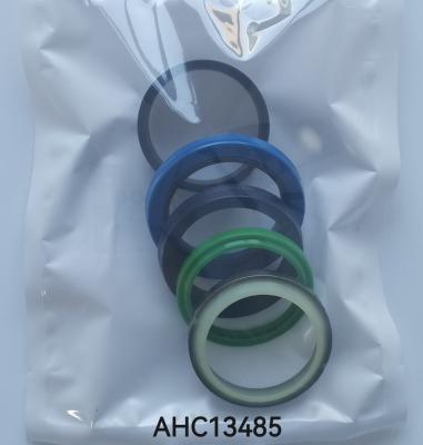 China Hydraulic Seal Kit For John-Deere Backhoe Loader Machinery Repair Shops /AHC13485 for sale