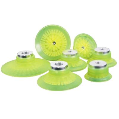 China Chinese Vacuum Suction Machinery Repair Shop Suppliers Vmeca Suction Cup BAG Type Replace Smc for sale