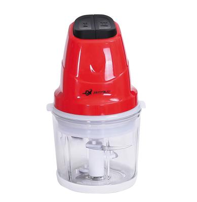 China Hot Selling Home Sau Bosch Ysj-015 Latest Design Heavy Duty Powerful Electric Food Chopper for sale