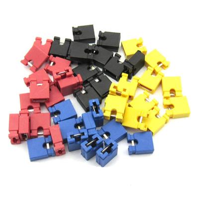 China Customized Nylon Slide Plastic Support Pad Pa66 Wear Resistant Injection Molding Parts Mc Special Shaped Nylon Processing Parts for sale