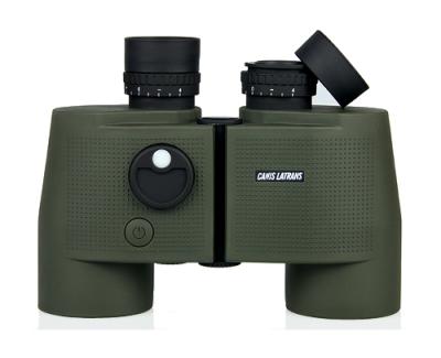 China 7x5 Binoculars Telescope Outdoor Long Range Telescope For Hunting Golf Camping HK3-0050 Telescope 200x85x145mm for sale