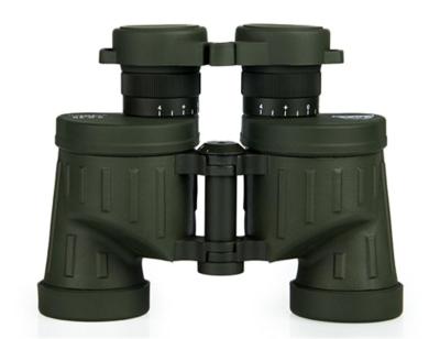 China Hot Selling New Tactical Military 6x30 Binoculars for Hunting for Shooting HK3-0045 HK3-0045 for sale