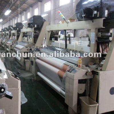 China Factory weaving machine quality good as toyoda textile machine for sale