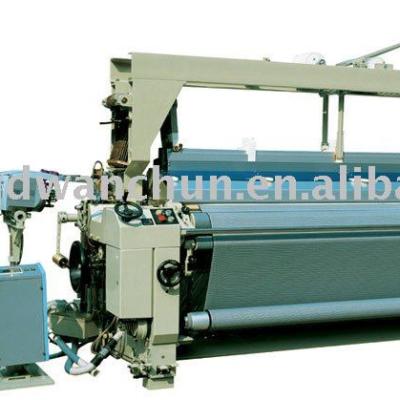 China Factory water jet weaving power looms XD851-190 for sale