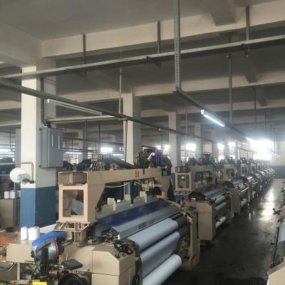 China XD-190 Textile Water Jet Power Loom for sale