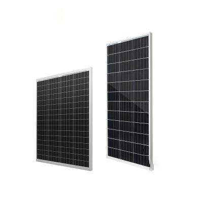 China Airbath Solar Power System Panel Portatil Solar Set Bateria De 12 v for sale