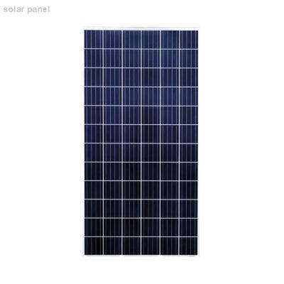 China Airbath solar power system 700 watt solar panels and glass lithium battery for sale