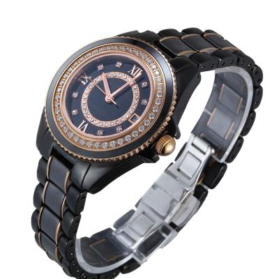 China Automatic Date Promotional Sales Made In China Milimalist Quartz Men Watches Ultra-thin Wristwatch for sale