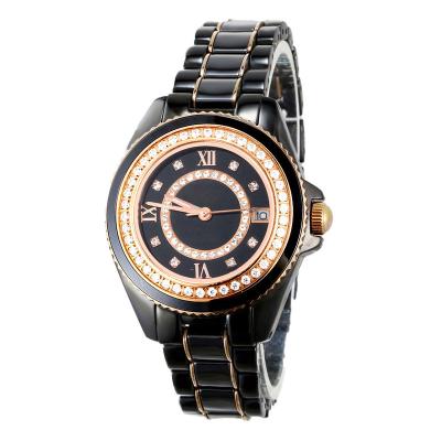 China New Date 2022 Automatic Time To Run Male Net Red Popular Casual Ladies Ladies Student Watch for sale